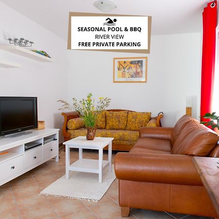 Apartma Marija メトリカ エクステリア 写真